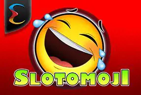 Slotomoji - Marakumi - Kenya