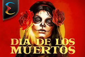 Dia De Los Muertos - Marakumi - Kenya