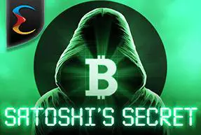 Satoshi's Secret - Marakumi - Kenya