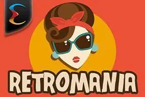 Retromania - Marakumi - Kenya