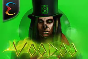 Voodoo - Marakumi - Kenya