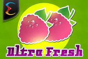 Ultra Fresh - Marakumi - Kenya