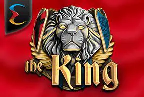 The King - Marakumi - Kenya