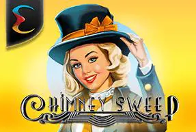 Chimney Sweep - Marakumi - Kenya