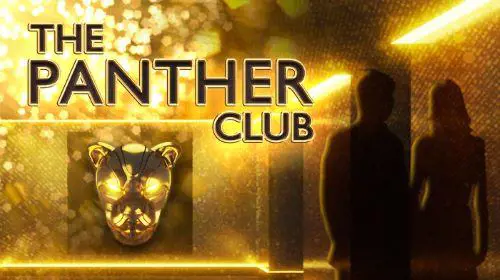 1st Avenue Panther Club - Marakumi - Kenya