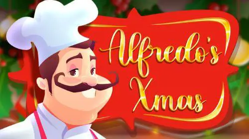 Alfredo's Xmas - Marakumi - Kenya