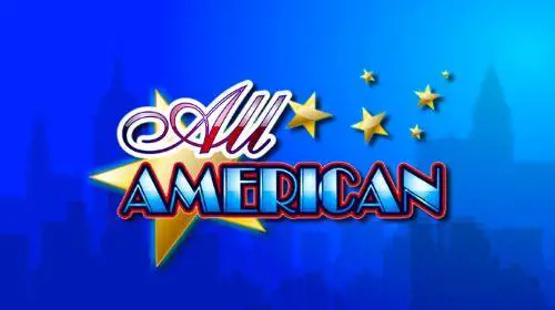 Allamerican_1 - Marakumi - Kenya