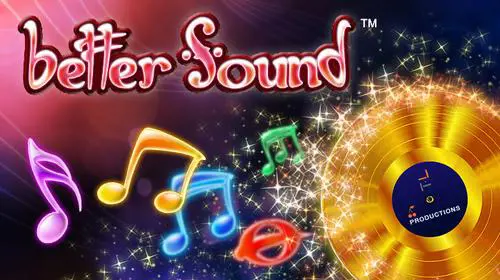 BetterSound - Marakumi - Kenya