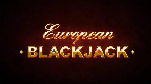 Blackjack Euro - Marakumi - Kenya