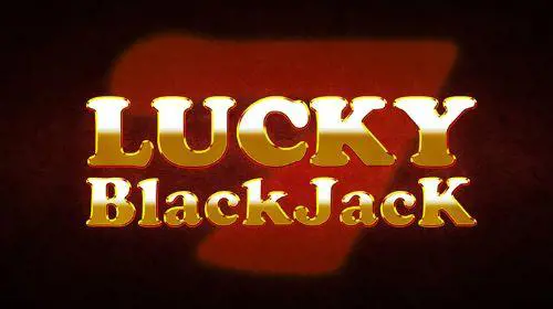 Blackjack Lucky7 - Marakumi - Kenya