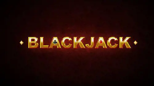 Blackjack Normal - Marakumi - Kenya