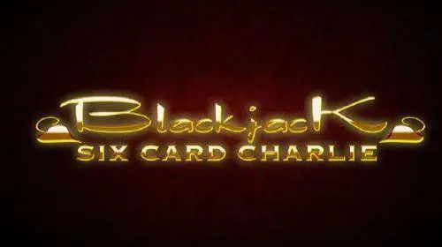 Blackjack SixCharlie - Marakumi - Kenya