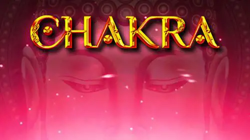 Chakra - Marakumi - Kenya