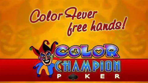 Championpoker_1 - Marakumi - Kenya