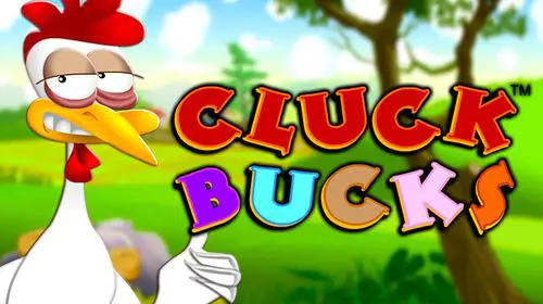 CluckBucks - Marakumi - Kenya