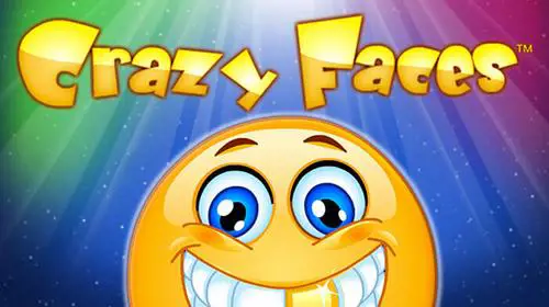 CrazyFaces - Marakumi - Kenya