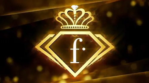 FashionThreeDiamonds - Marakumi - Kenya
