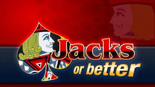 Jacksorbetter_1 - Marakumi - Kenya