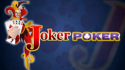 Jokerpoker_1 - Marakumi - Kenya