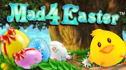 Mad4Easter - Marakumi - Kenya