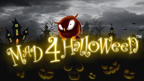 Mad4Halloween - Marakumi - Kenya