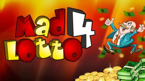 Mad4Lotto - Marakumi - Kenya