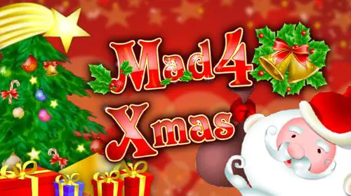 Mad4Xmas - Marakumi - Kenya