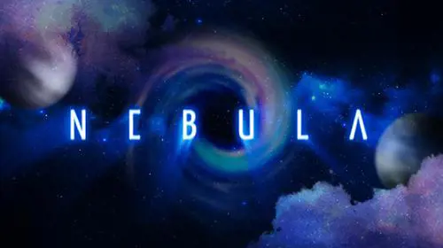 Nebula - Marakumi - Kenya