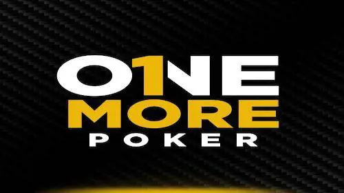 One More Poker - Marakumi - Kenya