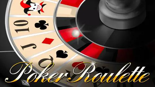 Poker - Marakumi - Kenya