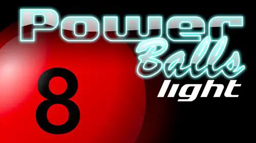 PowerBalls Light - Marakumi - Kenya