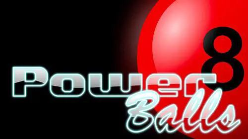 PowerBalls - Marakumi - Kenya