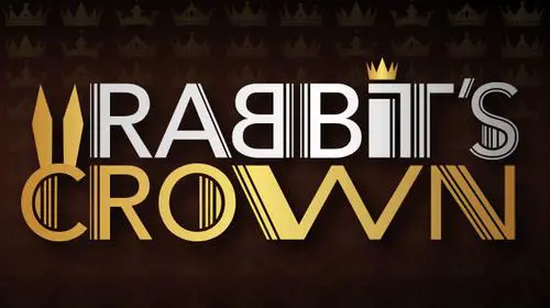 RabbitsCrown - Marakumi - Kenya