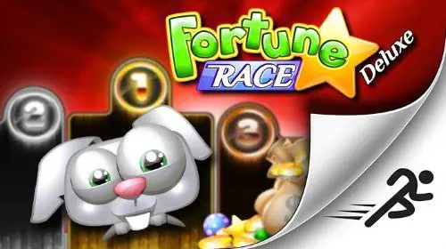 Race2 FortuneRace - Marakumi - Kenya