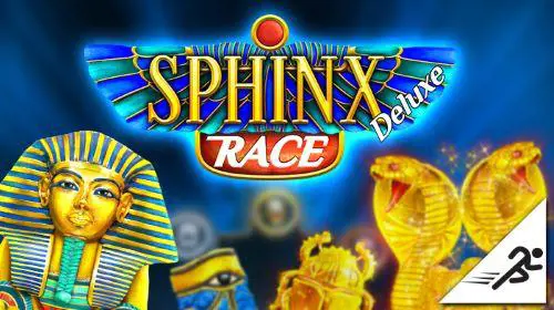 Race2 SphinxRace - Marakumi - Kenya