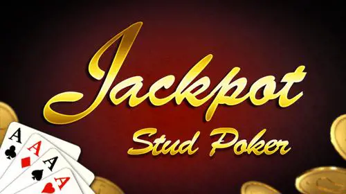 Studpoker - Marakumi - Kenya