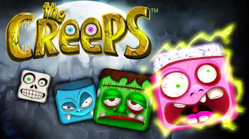 TheCreeps - Marakumi - Kenya