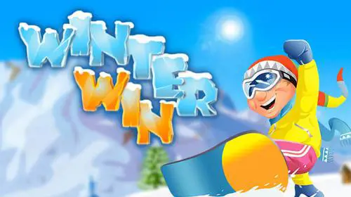 WinterWin - Marakumi - Kenya