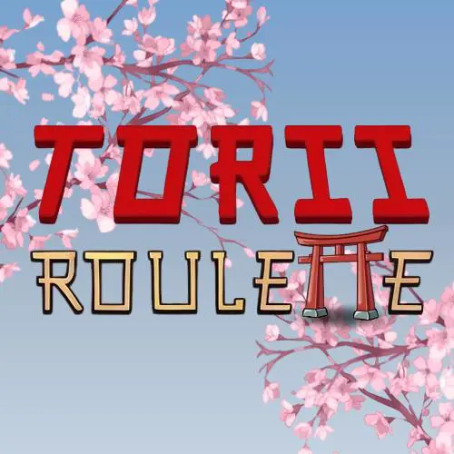 Torri roulette - Marakumi - Kenya