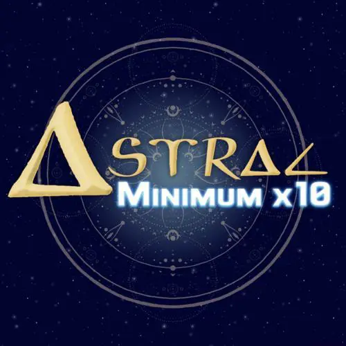 Astral - Marakumi - Kenya