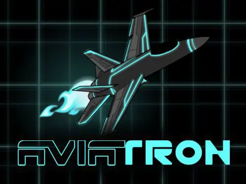 Aviatron - Marakumi - Kenya