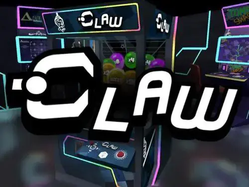 Claw - Marakumi - Kenya