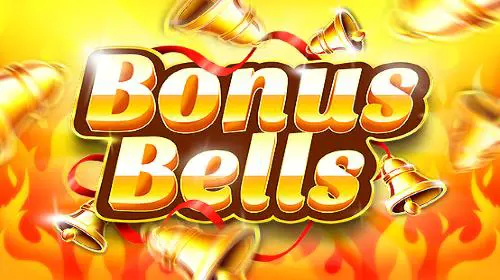 Bonus Bells - Marakumi - Kenya
