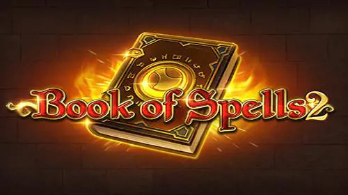 Book of Spells 2 - Marakumi - Kenya