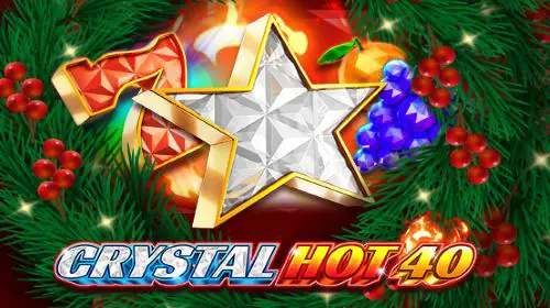 Crystal Hot 40 Christmas - Marakumi - Kenya