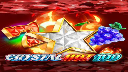 Crystal Hot 100 - Marakumi - Kenya