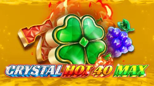 Crystal Hot 40 Max - Marakumi - Kenya