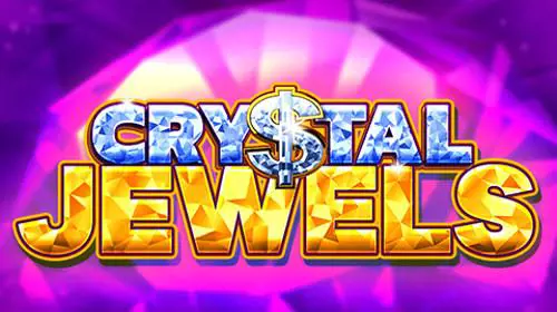 Crystal Jewels - Marakumi - Kenya