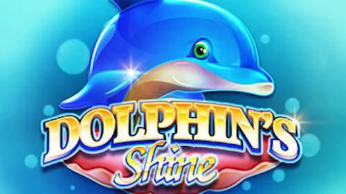 Dolphins Shine - Marakumi - Kenya