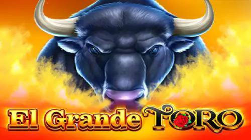 El Grande Toro - Marakumi - Kenya
